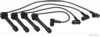 MAGNETI MARELLI 600000176000 Ignition Cable Kit